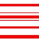 bkg1