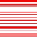 bkg11