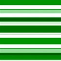 em3