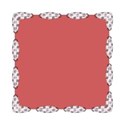 EOT_ribbon_frame_2
