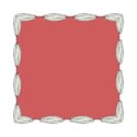 EOT_ribbon_frame_4
