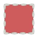 EOT_ribbon_frame_4