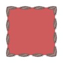 EOT_ribbon_frame_8