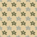 EOT_Paper_2
