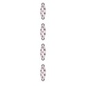EOT_ribbon_1