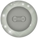 EOT_button_2