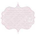 EOT_journal_tag_3