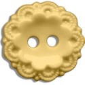 16_pamperedprincess_thankfulhearts_button4 copy