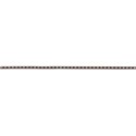 16_pamperedprincess_thankfulhearts_ribbon2 copy