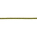 16_pamperedprincess_thankfulhearts_ribbon4 copy