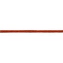 16_pamperedprincess_thankfulhearts_ribbon copy