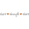 16_pamperedprincess_thankfulhearts_word1 copy