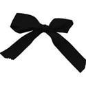 Black Bow