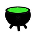 Cauldron