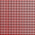 red black check