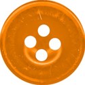 Orange Button