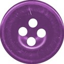 Purple Button