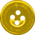 Yellow Button