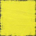 Yellow Paper