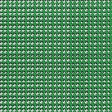 soccer ball background