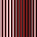 soccer stripe
