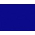 dark blue oil