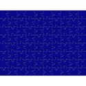 dark blue puzzle 