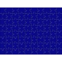 dark blue puzzle 