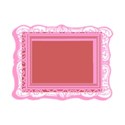 pink baby fr 1