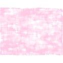 pink paper