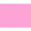 pink oil 