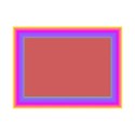rainbow2 fr