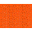 red puzzle 
