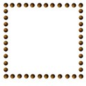 bball frame