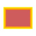 yellow fr