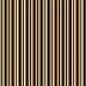 bball stripe