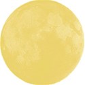 full_moon