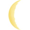 half_moon