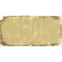 old_label_blank