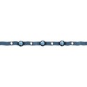 ribbon_blue
