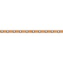 ribbon_orange