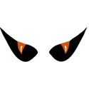 scary_eyes_orange