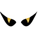 scary_eyes_yellow