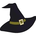 witch_hat