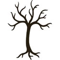 scary_tree