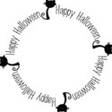 wordart02