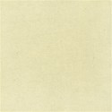 bos_sn_paper02