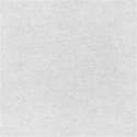 bos_sn_paper04