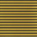 bos_sn_paper10