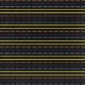 bos_sn_paper12